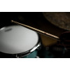 MEINL Stick & Brush - Big Apple Bop 7A Drumstick