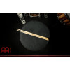 MEINL Stick & Brush - Big Apple Bop 7A Drumstick