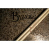 MEINL Stick & Brush - Big Apple Bop 7A Drumstick