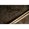 MEINL Stick & Brush - Big Apple Bop 7A Drumstick