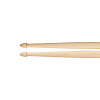 MEINL Stick & Brush - Big Apple Bop 7A Drumstick