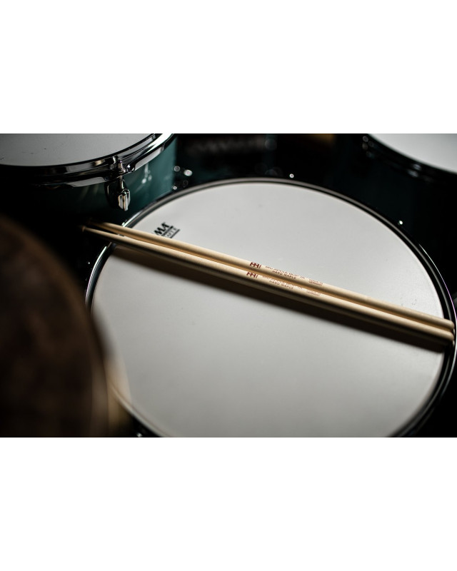 MEINL Stick & Brush - Big Apple Bop 7A Drumstick