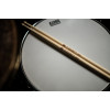 MEINL Stick & Brush - Big Apple Bop 7A Drumstick