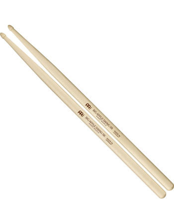 MEINL Stick & Brush - Big Apple Swing 5B Drumstick