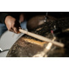 MEINL Stick & Brush - Big Apple Swing 5B Drumstick