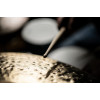 MEINL Stick & Brush - Big Apple Swing 5B Drumstick