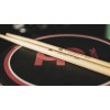 MEINL Stick & Brush - Big Apple Swing 5B Drumstick