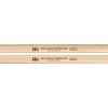 MEINL Stick & Brush - Big Apple Swing 5B Drumstick