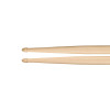MEINL Stick & Brush - Big Apple Swing 5B Drumstick