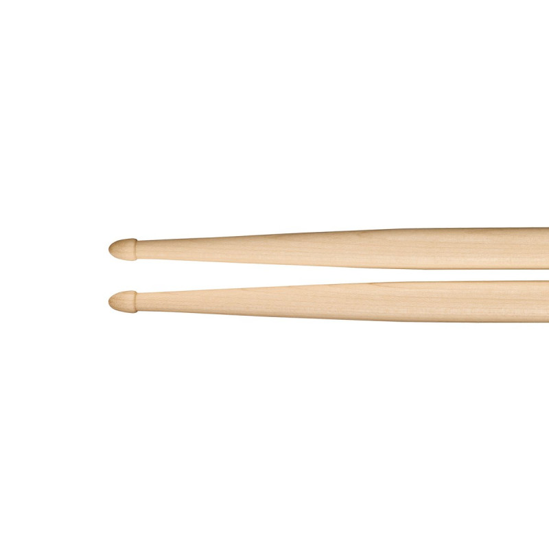 MEINL Stick & Brush - Big Apple Swing 5B Drumstick