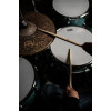 MEINL Stick & Brush - Big Apple Swing 5B Drumstick
