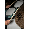 MEINL Stick & Brush - Big Apple Swing 5B Drumstick