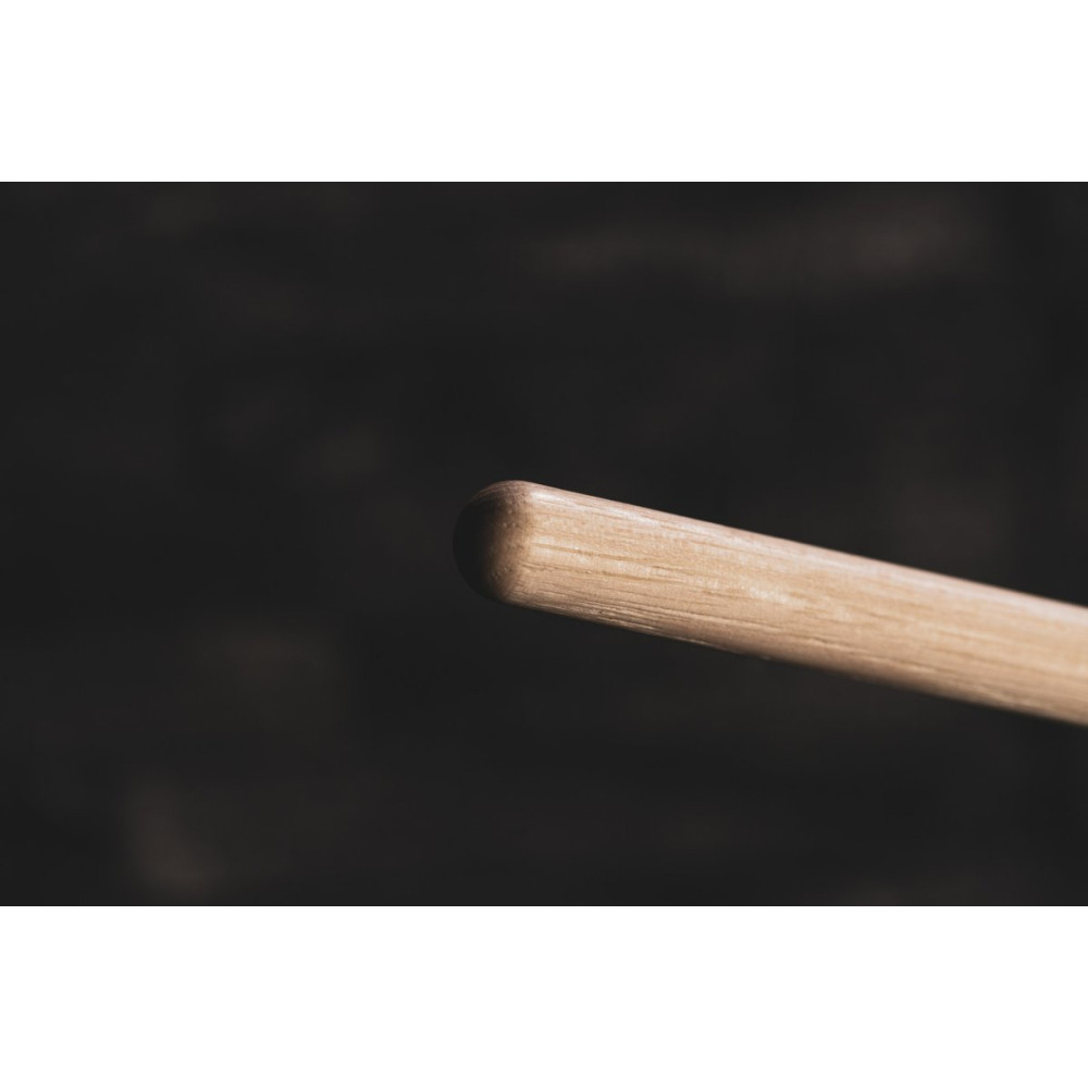 MEINL Stick & Brush - Timbales Stick 1/2