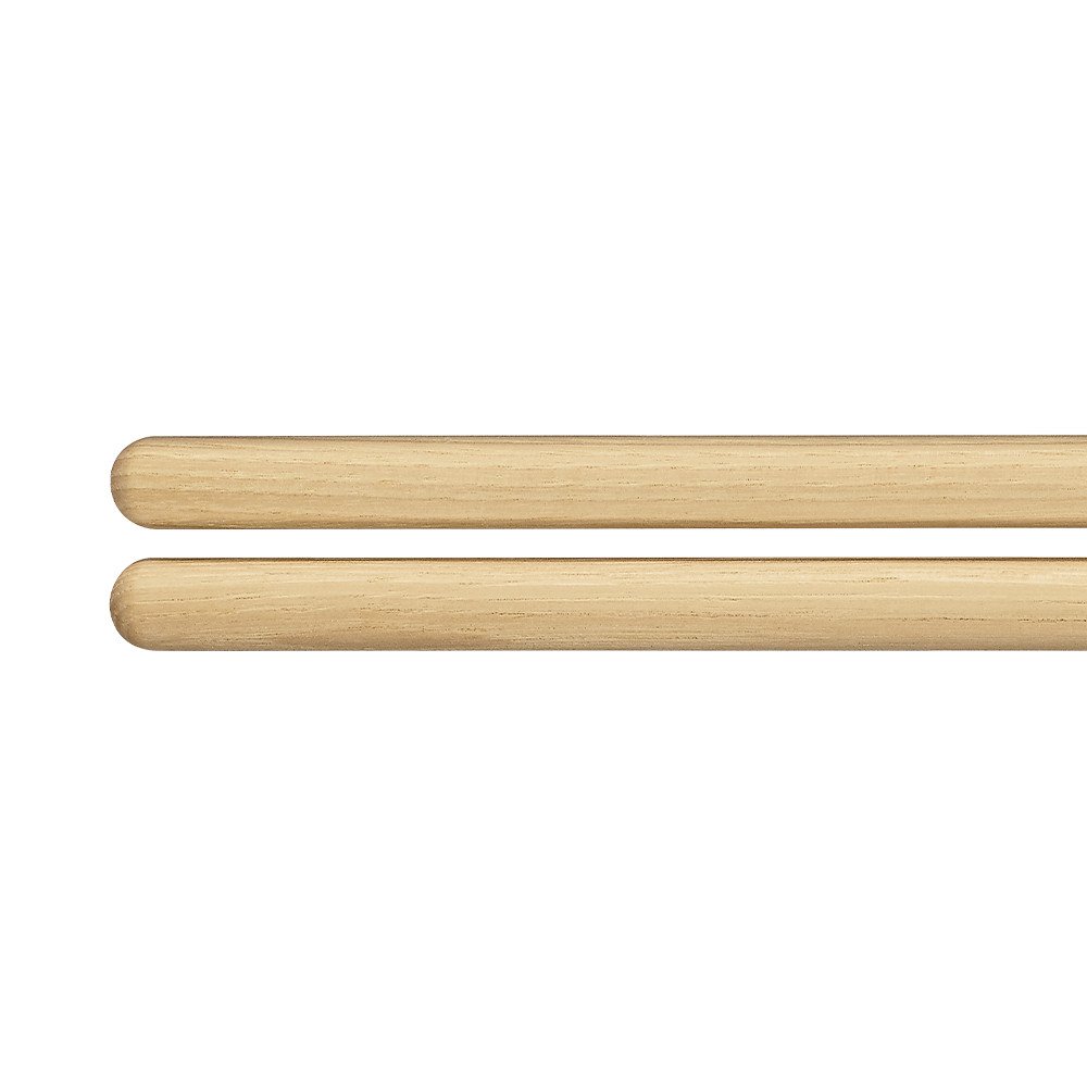 MEINL Stick & Brush - Timbales Stick 1/2