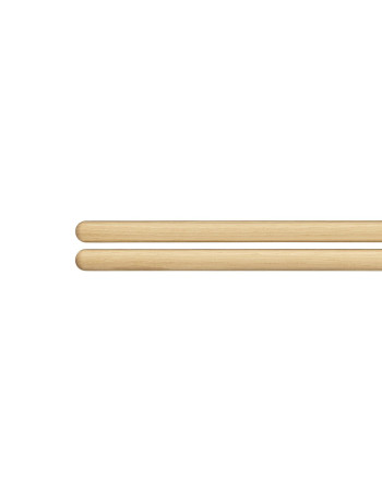 MEINL Stick & Brush - Timbales Stick 1/2
