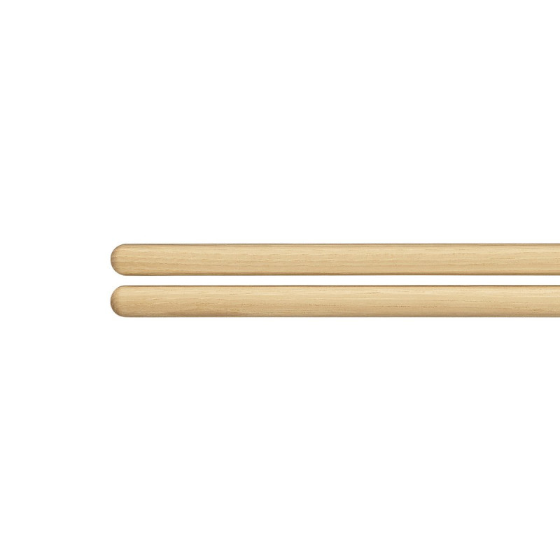 MEINL Stick & Brush - Timbales Stick 1/2