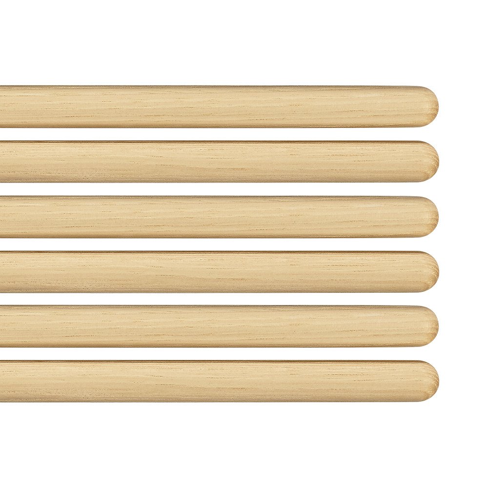 MEINL Stick & Brush - Timbales Stick 1/2