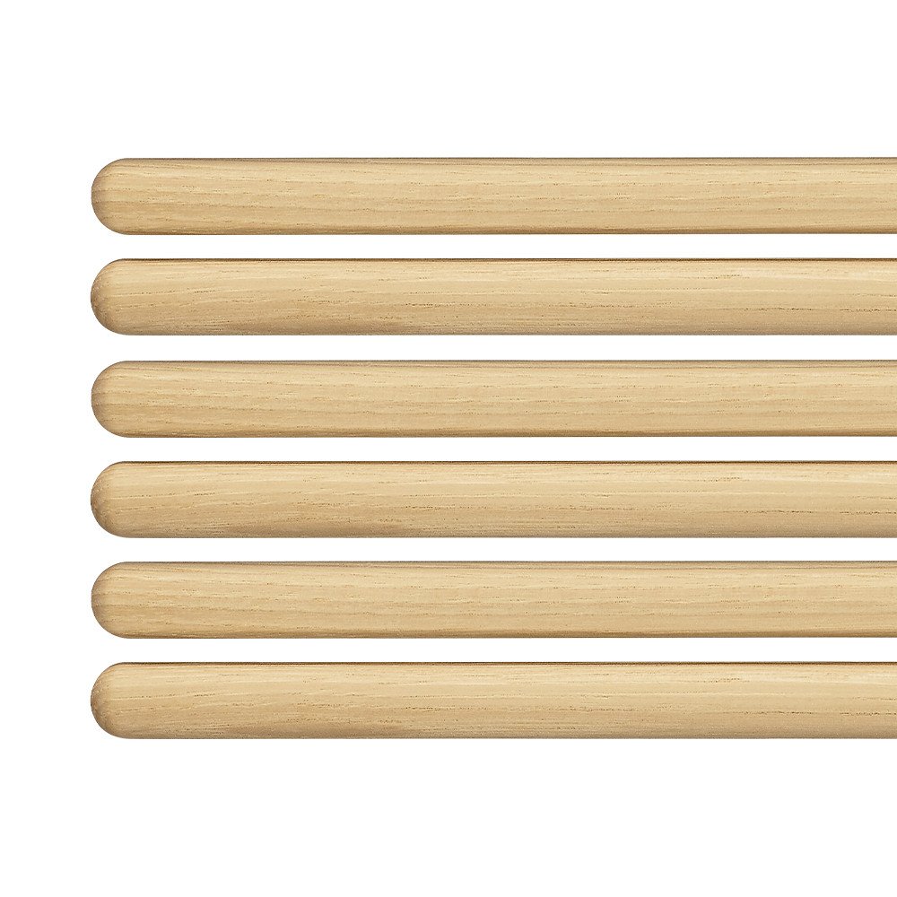 MEINL Stick & Brush - Timbales Stick 1/2