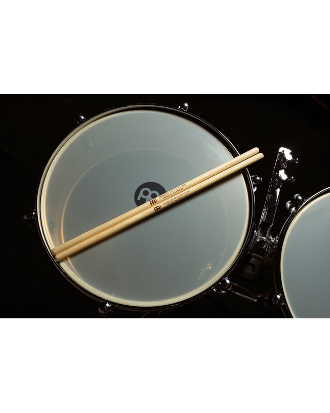 MEINL Stick & Brush - Timbales Stick 1/2