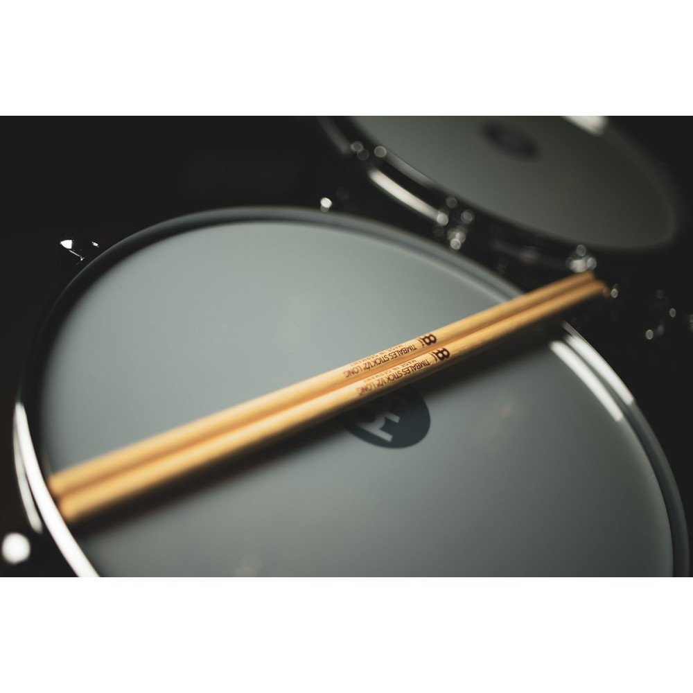 MEINL Stick & Brush - Timbales Stick 1/2