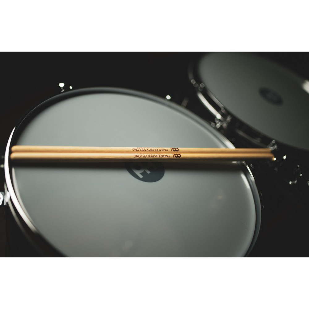 MEINL Stick & Brush - Timbales Stick 1/2