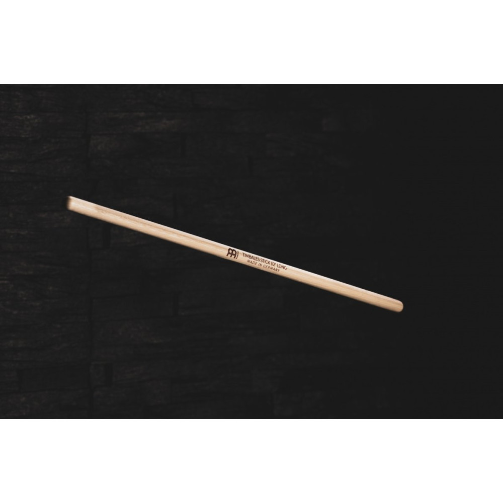 MEINL Stick & Brush - Timbales Stick 1/2