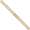 MEINL Stick & Brush - Timbales Stick 7/16