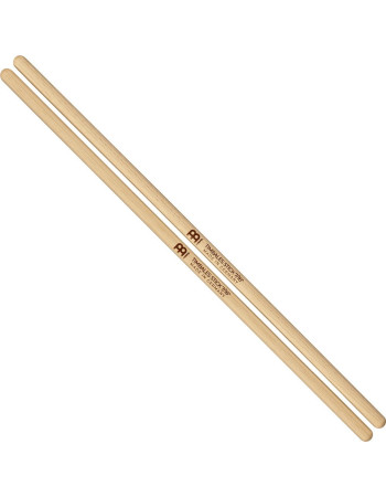 MEINL Stick & Brush - Timbales Stick 7/16
