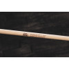 MEINL Stick & Brush - Timbales Stick 7/16