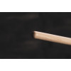 MEINL Stick & Brush - Timbales Stick 7/16