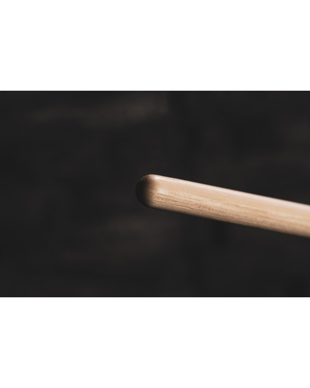 MEINL Stick & Brush - Timbales Stick 7/16
