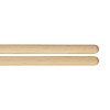 MEINL Stick & Brush - Timbales Stick 7/16