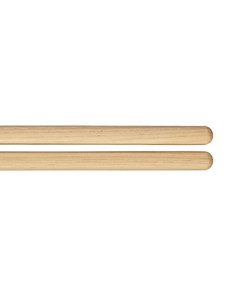 MEINL Stick & Brush - Timbales Stick 7/16