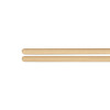 MEINL Stick & Brush - Timbales Stick 7/16