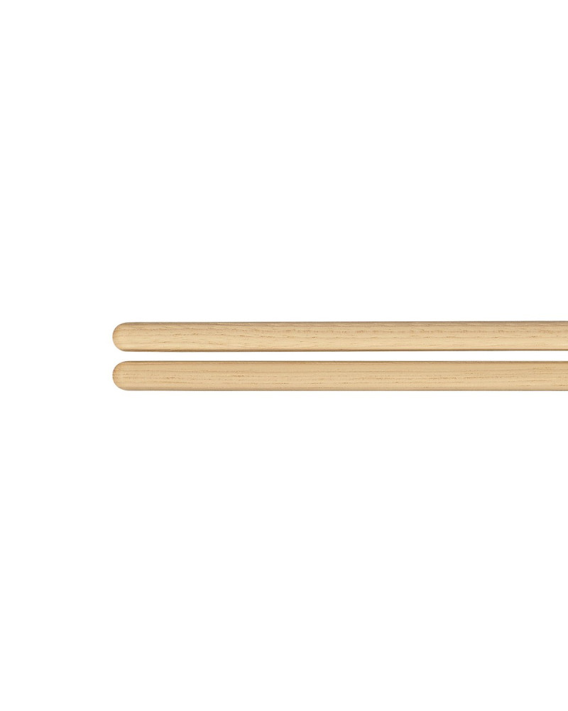 MEINL Stick & Brush - Timbales Stick 7/16