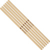 MEINL Stick & Brush - Timbales Stick 7/16