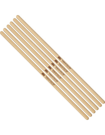 MEINL Stick & Brush - Timbales Stick 7/16