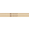 MEINL Stick & Brush - Timbales Stick 7/16