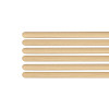 MEINL Stick & Brush - Timbales Stick 7/16