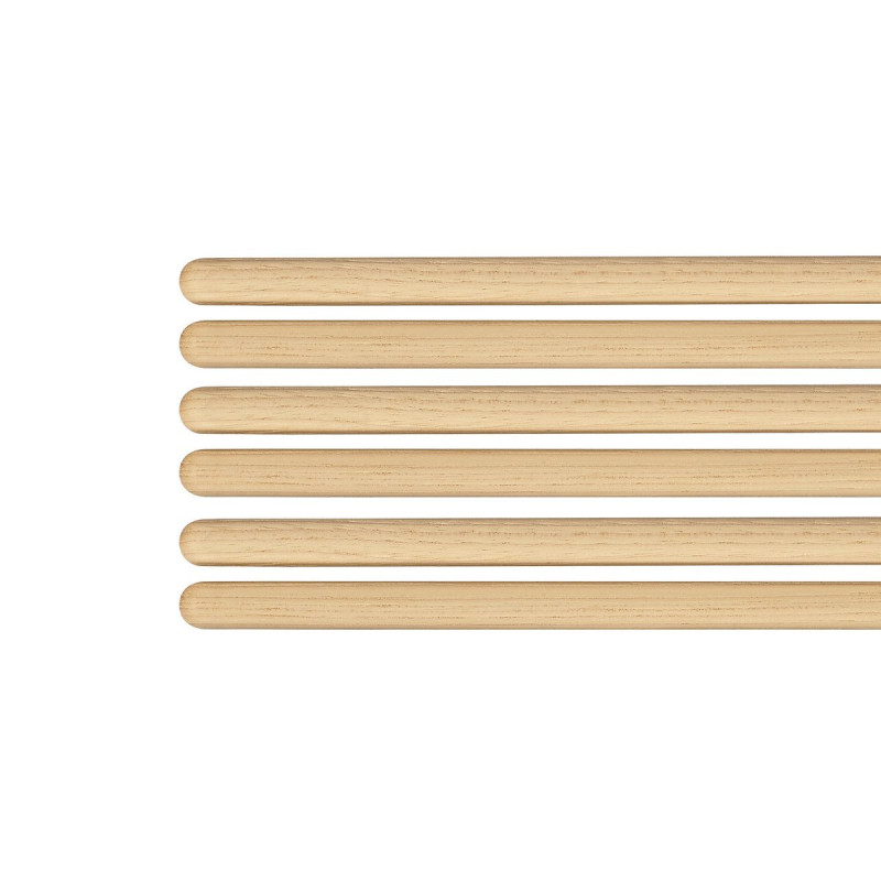 MEINL Stick & Brush - Timbales Stick 7/16