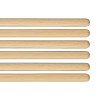 MEINL Stick & Brush - Timbales Stick 7/16