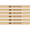 MEINL Stick & Brush - Timbales Stick 7/16