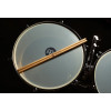 MEINL Stick & Brush - Timbales Stick 7/16