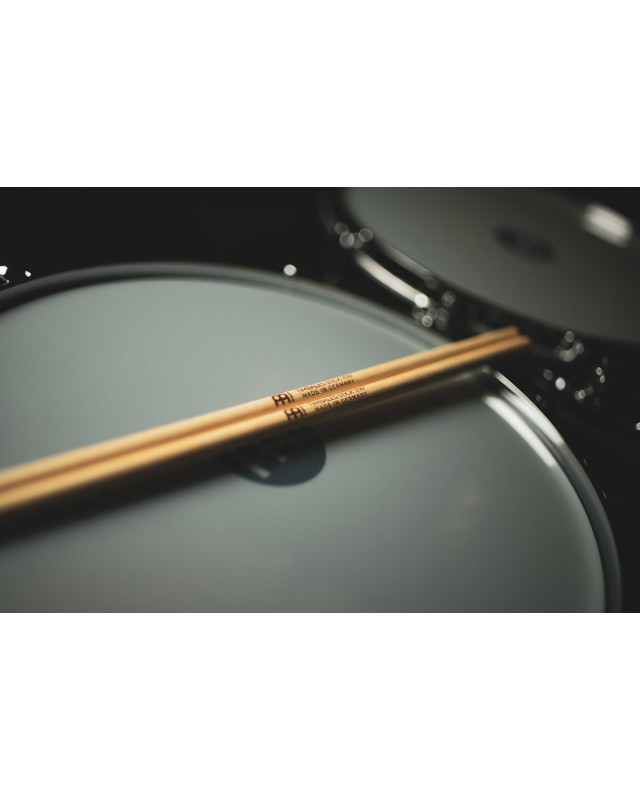 MEINL Stick & Brush - Timbales Stick 7/16