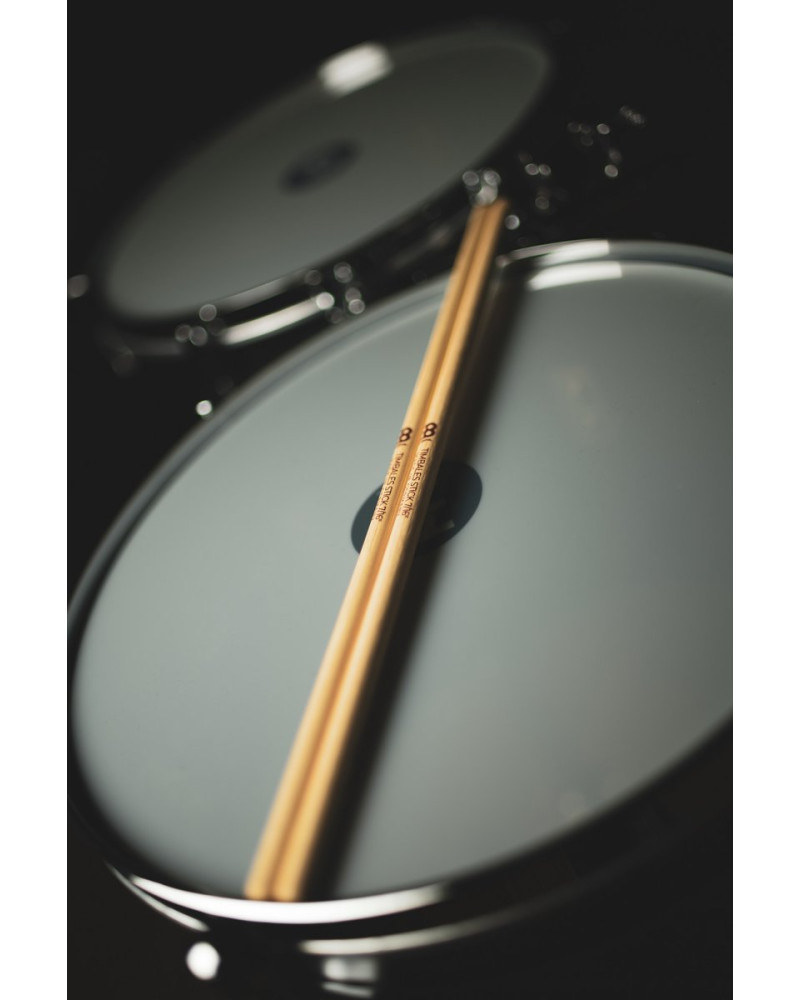 MEINL Stick & Brush - Timbales Stick 7/16