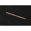 MEINL Stick & Brush - Timbales Stick 7/16