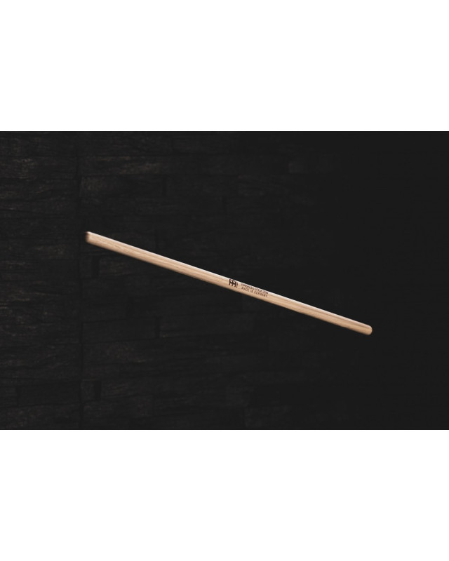 MEINL Stick & Brush - Timbales Stick 7/16