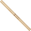 MEINL Stick & Brush - Timbales Stick 7/16
