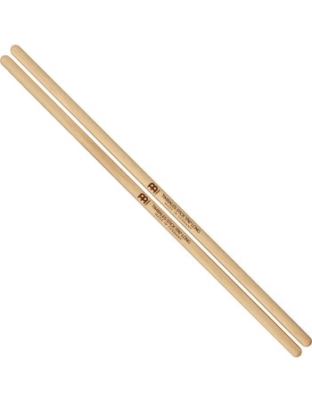 MEINL Stick & Brush - Timbales Stick 7/16