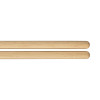 MEINL Stick & Brush - Timbales Stick 7/16